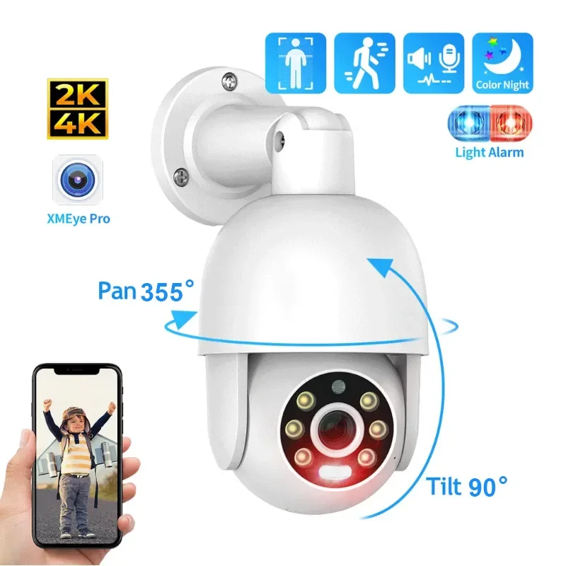ระบบกล้องวงจรปิด Poe Nvr 8 ช่อ - Outdoor Lighting Track บทวิจารณ์และราคา