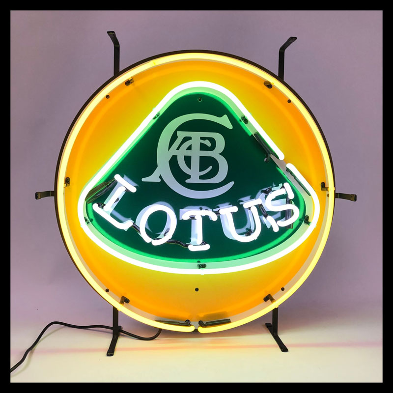 ป้ายไฟนีออนรูปดอกบัวสำหรับร้าน - Outdoor Lighting Uk บทวิจารณ์และราคา