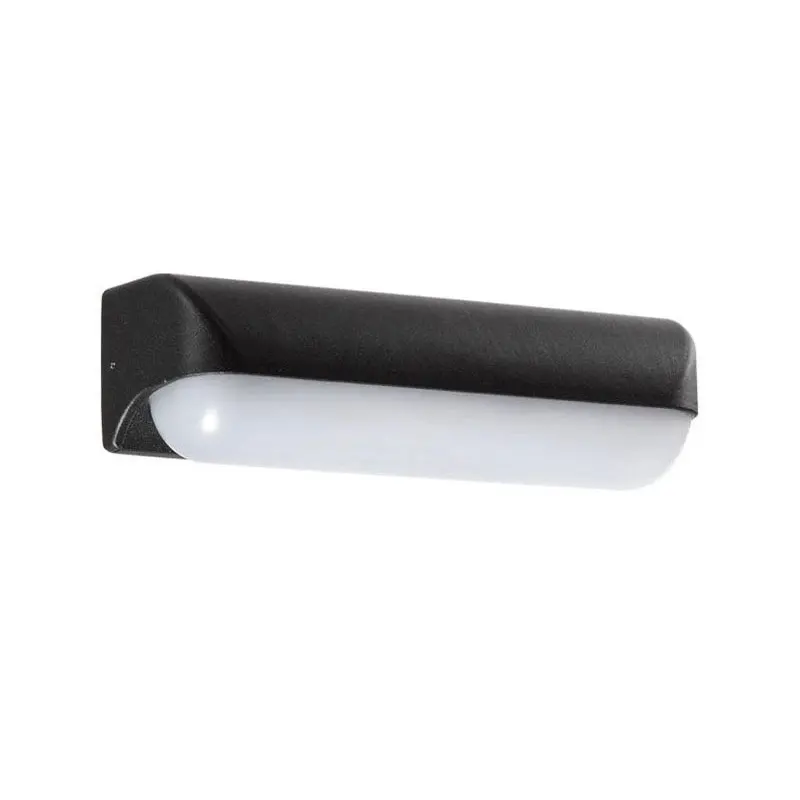 โคมไฟติดผนัง LED สำหรับภายนอกอ - Outdoor Lighting Waterproof บทวิจารณ์และราคา